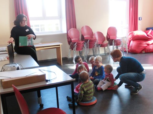 2016_03_29_lll_maren (5).jpg